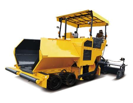pavers